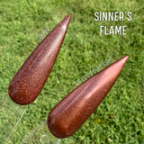 Autumn After Dark - The Entire Collection