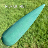 Autumn After Dark - The Entire Collection