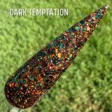 Autumn After Dark - The Entire Collection