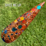 Autumn After Dark - The Entire Collection