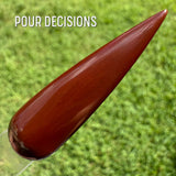 Autumn After Dark - The Entire Collection