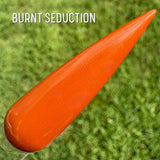 Autumn After Dark - The Entire Collection