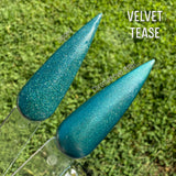 Autumn After Dark - The Entire Collection