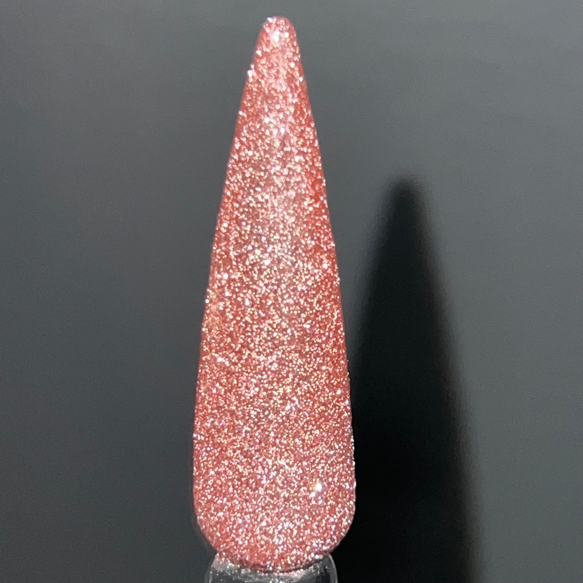 May Flowers – Sassy Mouth Dip Powder