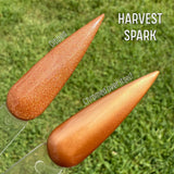 Autumn After Dark - The Entire Collection