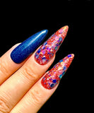 MADD Duo - MK x Sassy Mouth