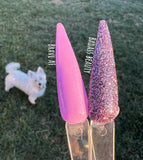 SafeSpace Duo - MK x Sassy Mouth