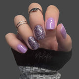 SafeSpace Duo - MK x Sassy Mouth