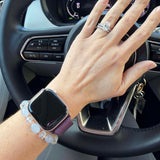 Mystery Bracelet