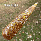 Slay Bells