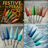 Black Friday Release Bundle!