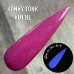 Honky Tonk Hottie