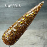 Festive, But Feral - The Entire Collection