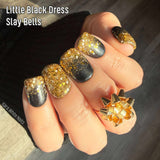 Festive, But Feral - The Entire Collection