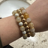 Mystery Bracelet