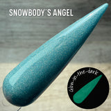 Snowbody's Angel