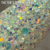 The Ton’s Temptation