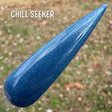 Chill Seeker