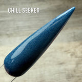 Chill Seeker