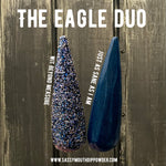 The Eagle Duo