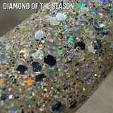 Diamond of the Season