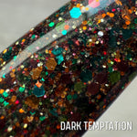 Dark Temptation