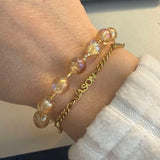 Mystery Bracelet