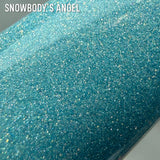 Snowbody's Angel