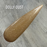 Dolly Dust