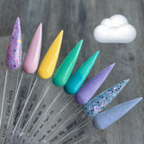 Sassy Sprite - The Entire Collection