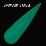 Snowbody's Angel