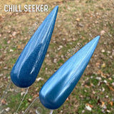 Chill Seeker