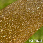 Dolly Dust
