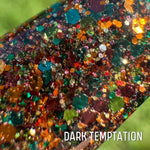 Dark Temptation