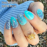 Too Cool to Care - The Entire Collection