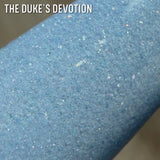 The Duke’s Devotion