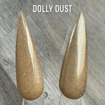Dolly Dust