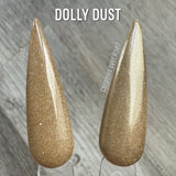 Dolly Dust
