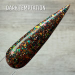 Dark Temptation