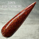 Festive, But Feral - The Entire Collection