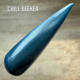 Chill Seeker