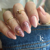 A Most Brilliant Match