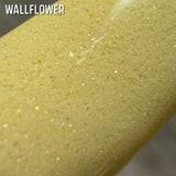 Wallflower