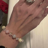 Mystery Bracelet