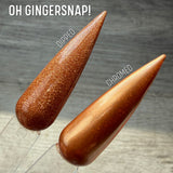 Festive, But Feral - The Entire Collection