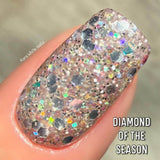 Diamond of the Season