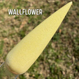 Wallflower