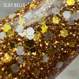 Slay Bells