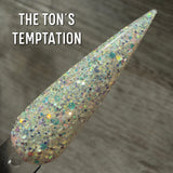 Talk of the Ton - The Entire Collection
