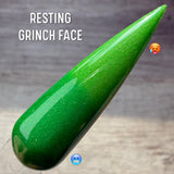 Festive, But Feral - The Entire Collection